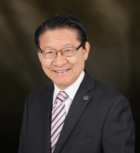MikeEng_BrownBack