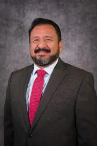 SGVMWD_JREYNOSO-HEADSHOT